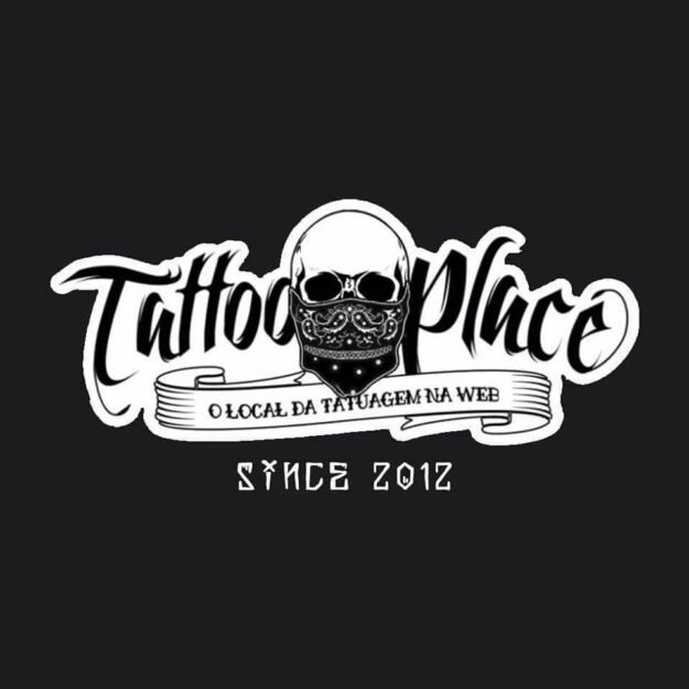 Tattoo Place
